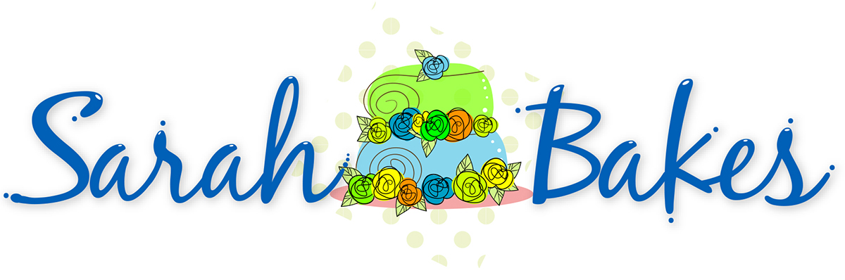 Diseño de Logo por Linda Iskra para este proyecto | Diseño #2413155
