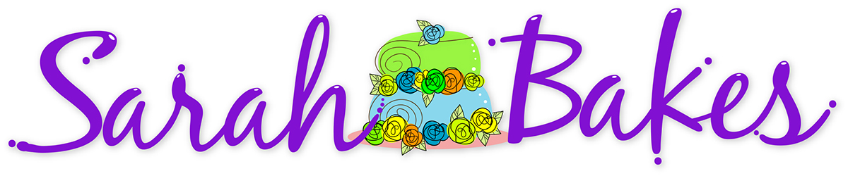 Logo Design by Linda Iskra for this project | Design #2413160