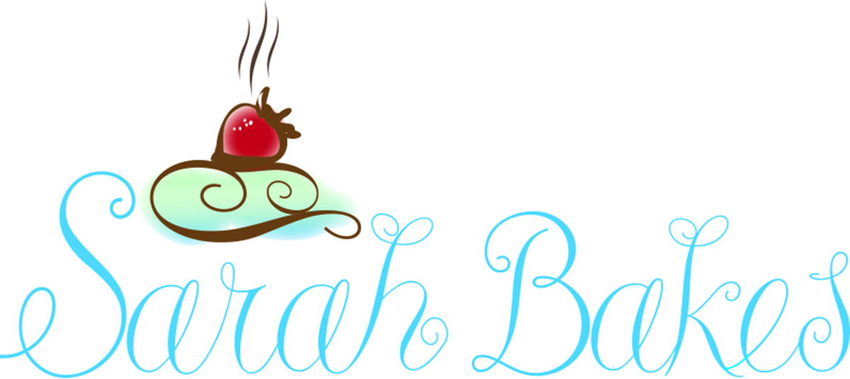 Logo Design by Linda Iskra for this project | Design #2480360