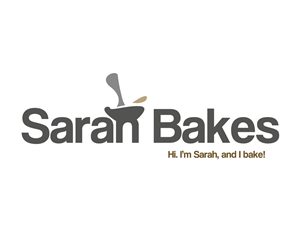 Logo Design by  Abelian for this project | Design: #2280750