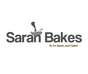 Logo Design by  Abelian for this project | Design: #2281147