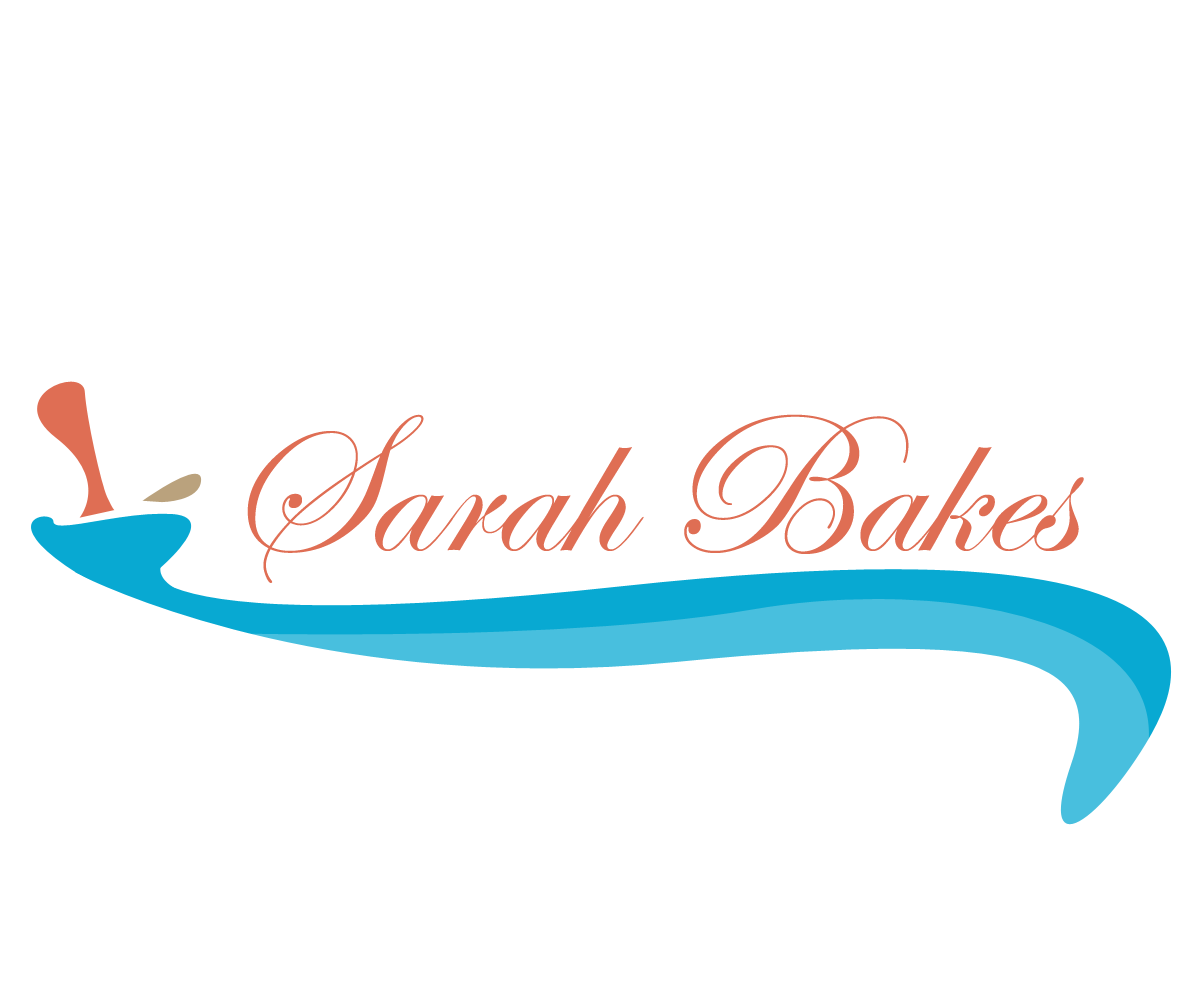 Logo Design by  Abelian for this project | Design #2285043
