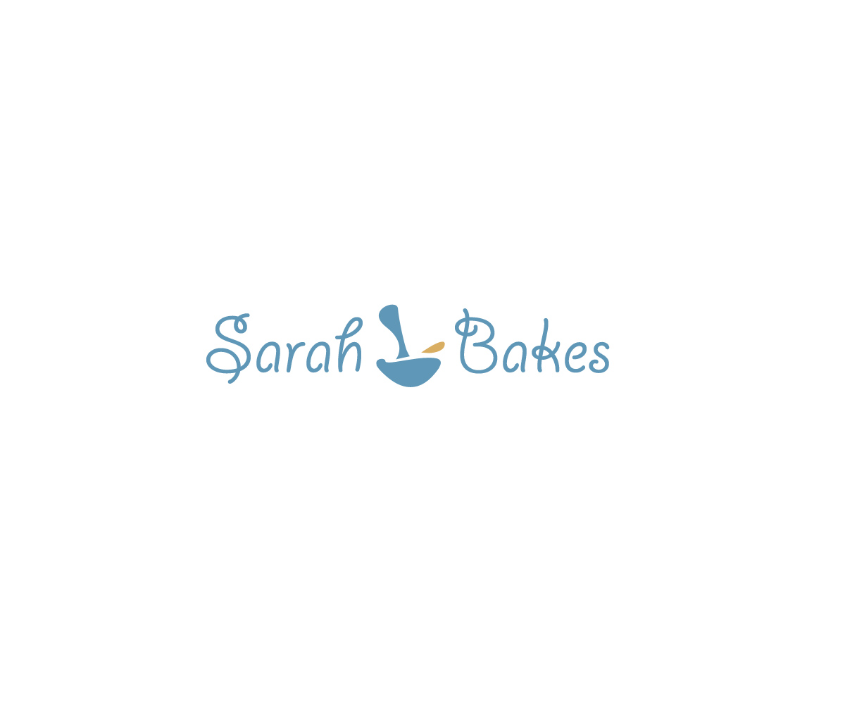 Logo Design by  Abelian for this project | Design #2347071