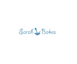 Logo Design by  Abelian for this project | Design: #2347071