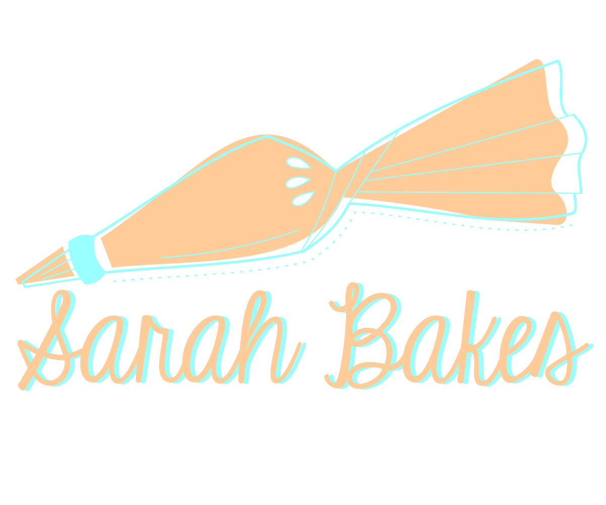 Logo Design by vjulie for this project | Design #2546997