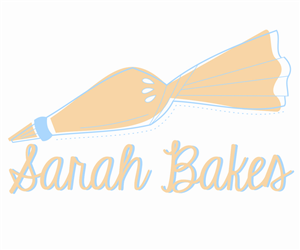 Logo Design by vjulie for this project | Design #2546997