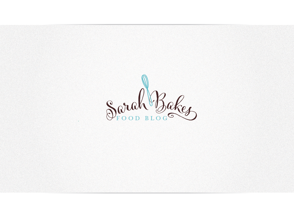 Logo Design by Cherry Pop Design for this project | Design #2424005