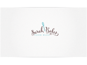 Logo Design by Cherry Pop Design for this project | Design #2424005