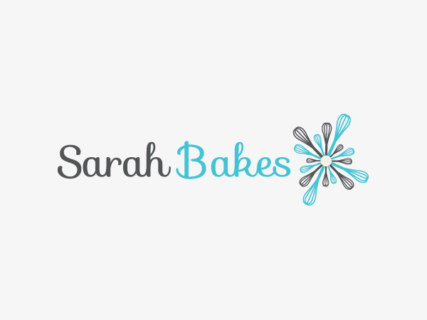 Logo Design by Hoopoe for this project | Design #2239568