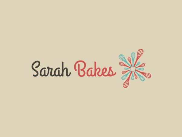 Logo Design by Hoopoe for this project | Design #2250714