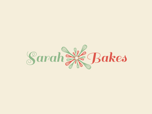 Logo Design by Hoopoe for this project | Design #2250746