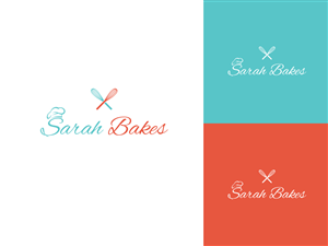 Logo Design by inkedideas for this project | Design: #2355410