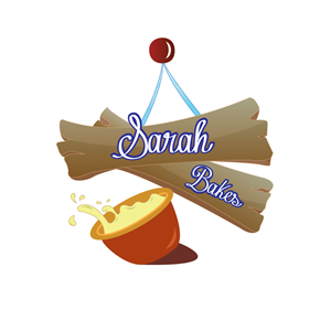 Diseño de Logo por Design2Fine para este proyecto | Diseño: #2356715
