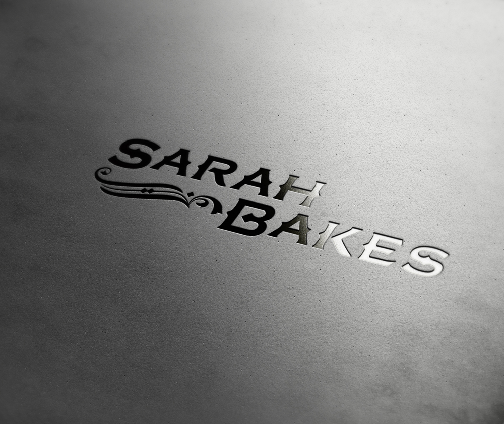 Diseño de Logo por hery_krist para este proyecto | Diseño #2472472