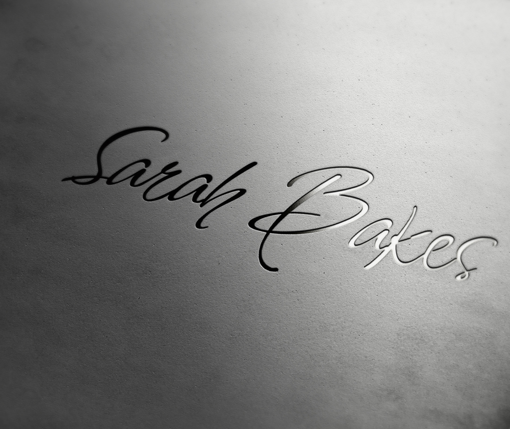 Diseño de Logo por hery_krist para este proyecto | Diseño #2472474