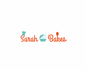 Logo Design by Shirlei Patricia for this project | Design #2241481
