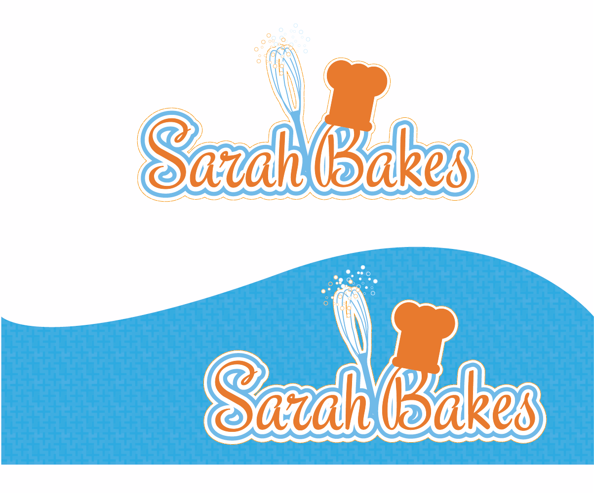 Logo Design by Shirlei Patricia for this project | Design #2245727