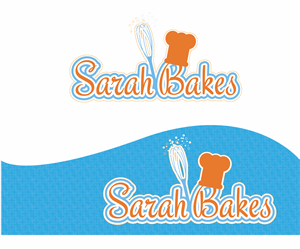 Logo Design by Shirlei Patricia for this project | Design: #2245727