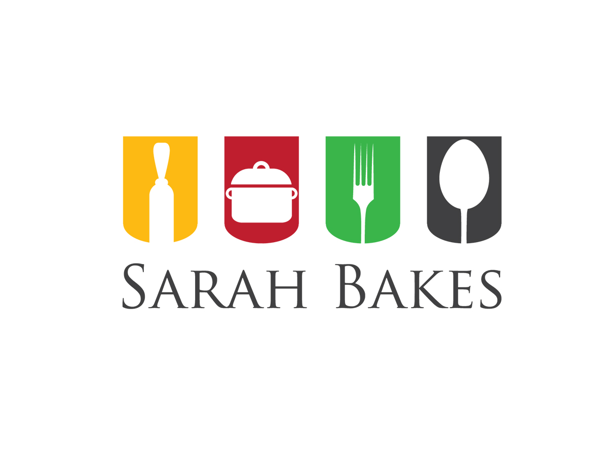 Logo Design by rossamaxa for this project | Design #2467195
