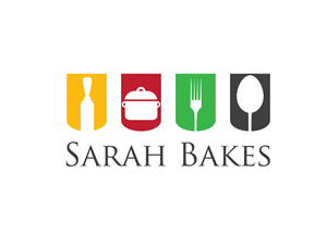 Logo Design by rossamaxa