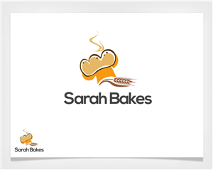Logo Design by jeffery haddad