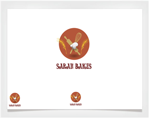 Logo Design by jeffery haddad for this project | Design #2424784