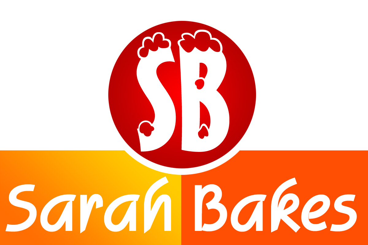 Logo Design by thirumalesh.k for this project | Design #2239603