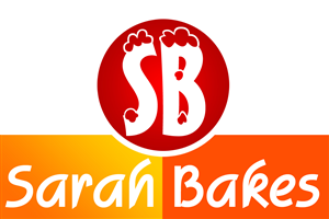 Logo Design by thirumalesh.k