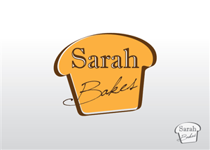 Logo Design by inGenious for this project | Design: #2242246