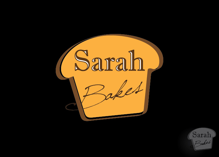 Logo Design by inGenious for this project | Design #2242247