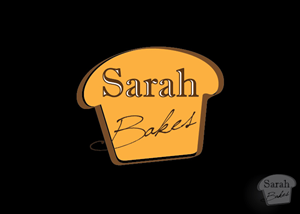 Logo Design by inGenious for this project | Design: #2242247