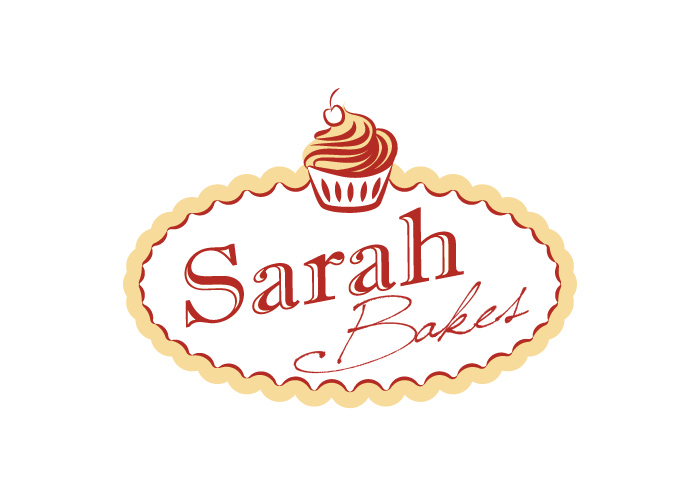 Logo Design by inGenious for this project | Design #2257814