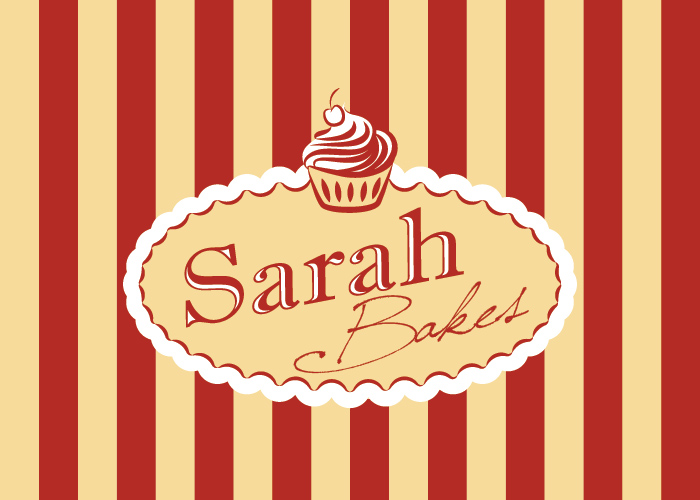 Logo Design by inGenious for this project | Design #2257816
