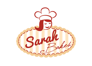 Logo Design by inGenious for this project | Design: #2262690