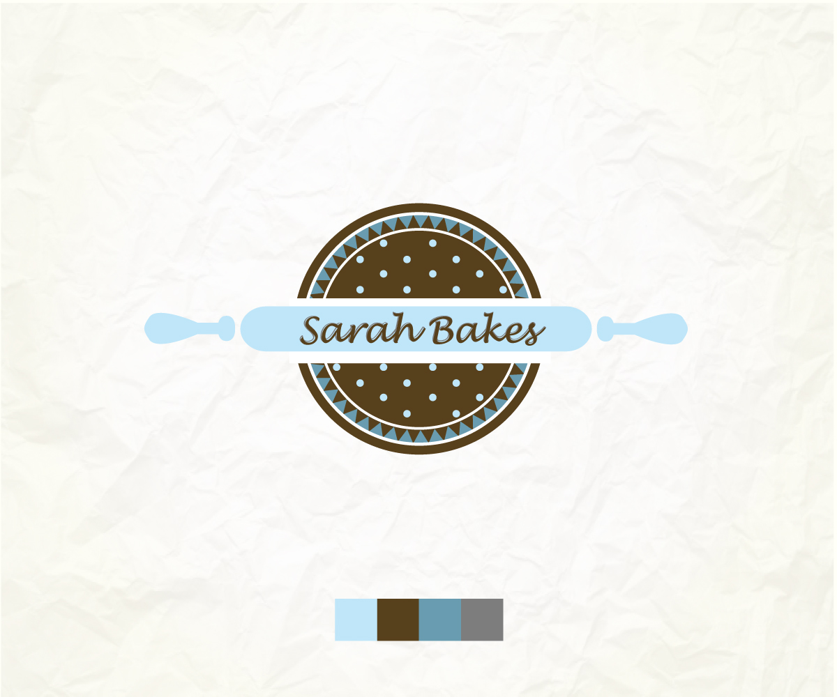 Logo Design by G1 for this project | Design #2238991