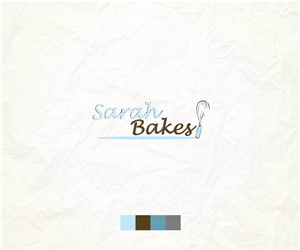 Logo Design by G1 for this project | Design: #2243011