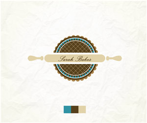 Logo Design by G1 for this project | Design: #2249320