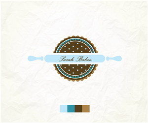 Logo Design by G1 for this project | Design: #2249324