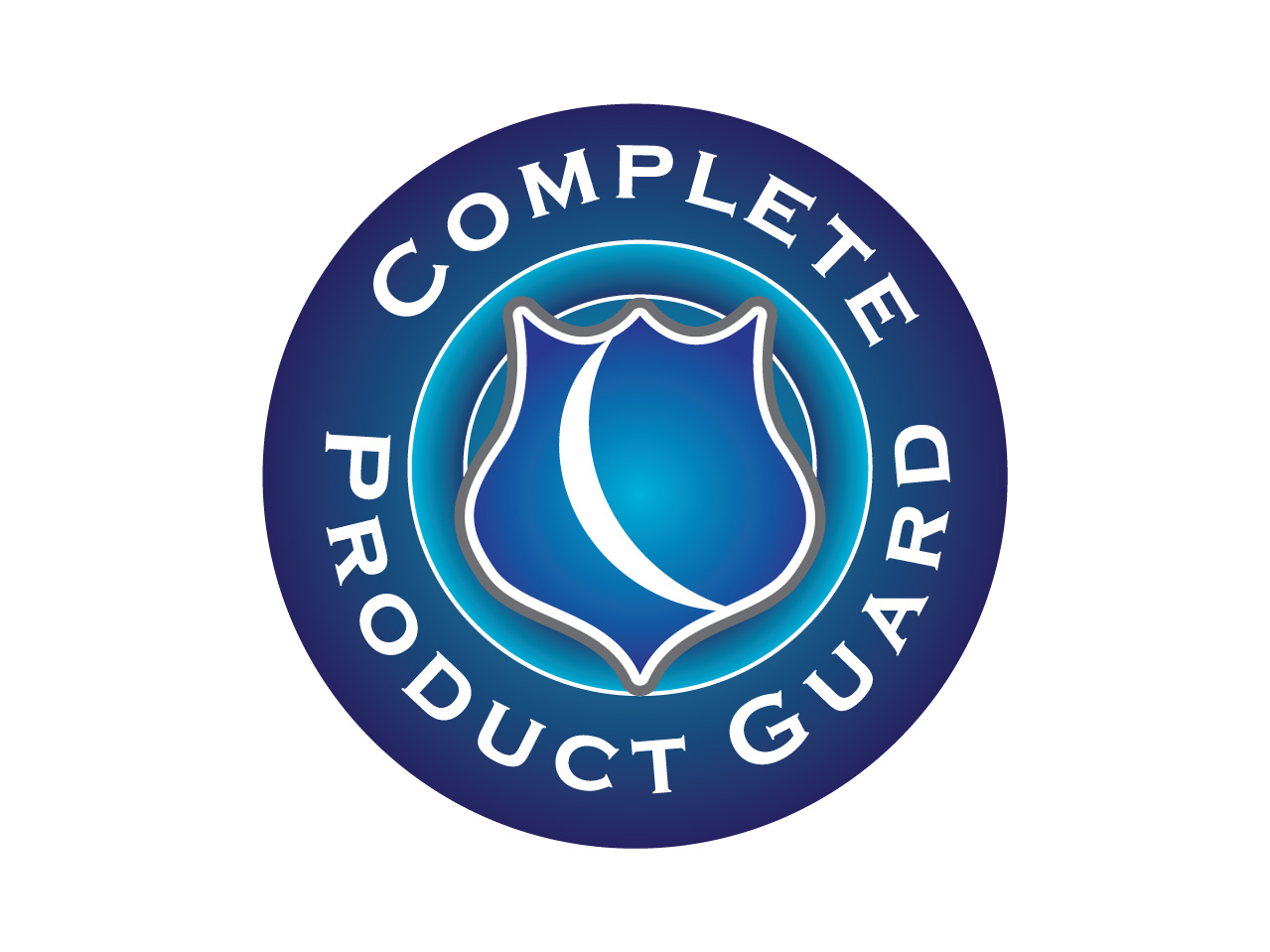 Logo Design by SHRAVAN D.S for Walker Group | Design #461865