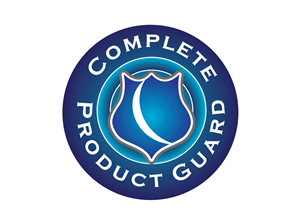 Logo Design by SHRAVAN D.S