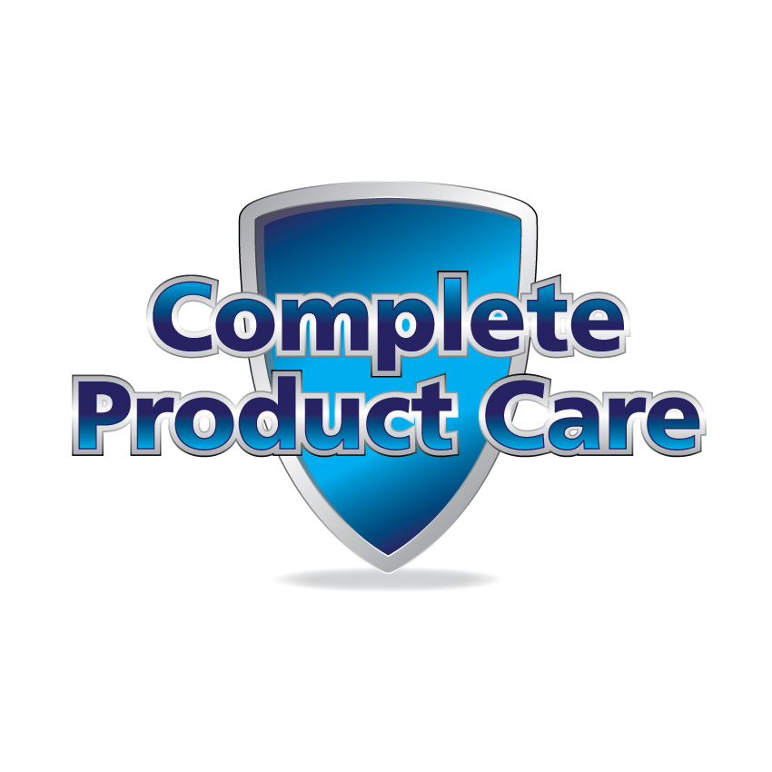 Logo Design by GS Grafix for Walker Group | Design #462330