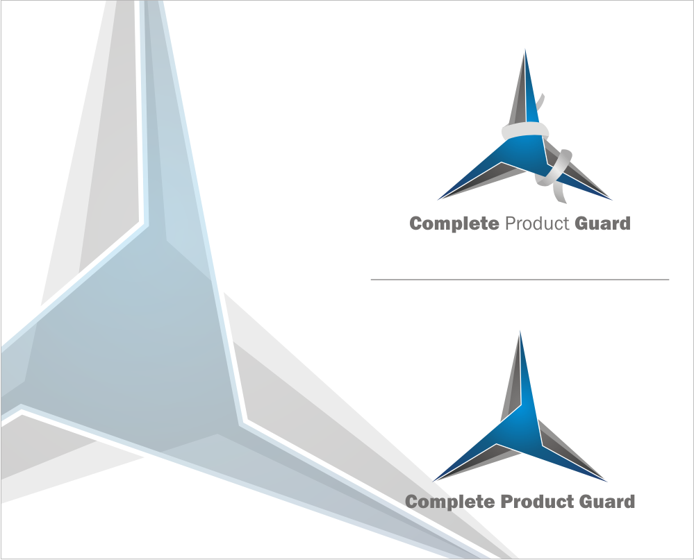 Logo Design by Randy Megantara for Walker Group | Design #462640