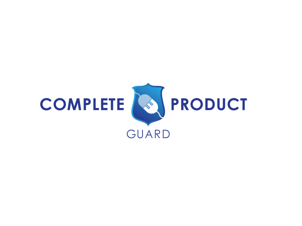 Logo Design by designshart for Walker Group | Design #461413