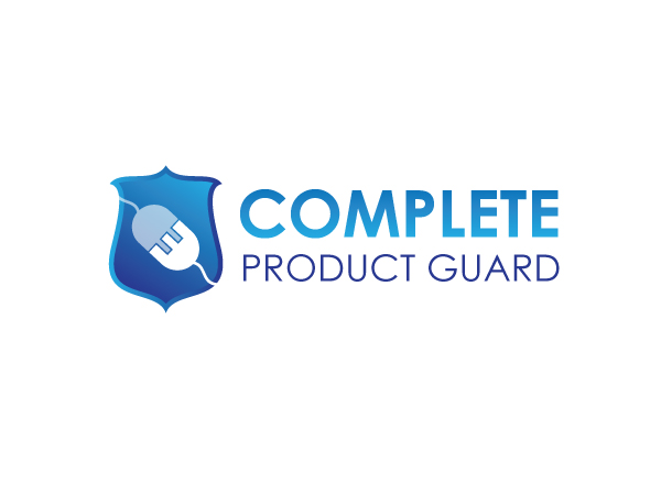 Diseño de Logo por designshart para Walker Group | Diseño #461414