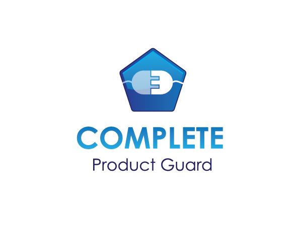 Logo Design by designshart for Walker Group | Design #461415