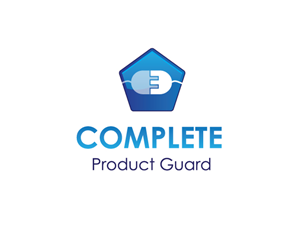 Logo Design by designshart for Walker Group | Design: #461415