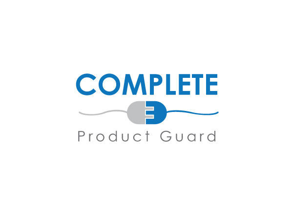 Logo Design by designshart for Walker Group | Design #461416