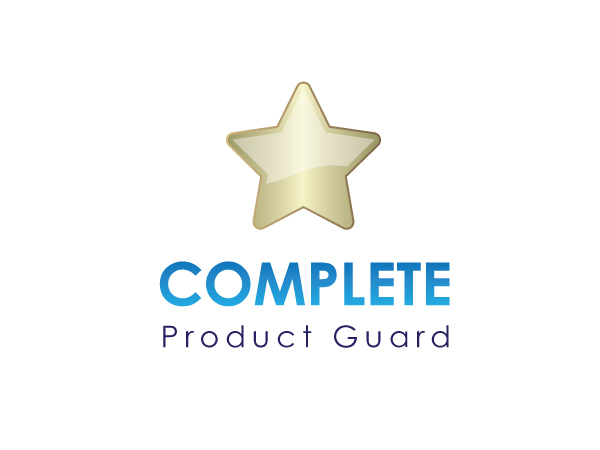 Diseño de Logo por designshart para Walker Group | Diseño #461417