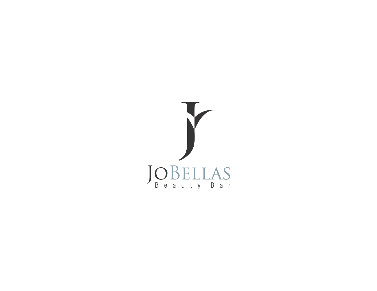 Logo Design by Jagdish Boga for Blue Egg | Design #10726014