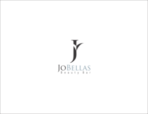 Logo Design by Jagdish Boga for Blue Egg | Design #10726014